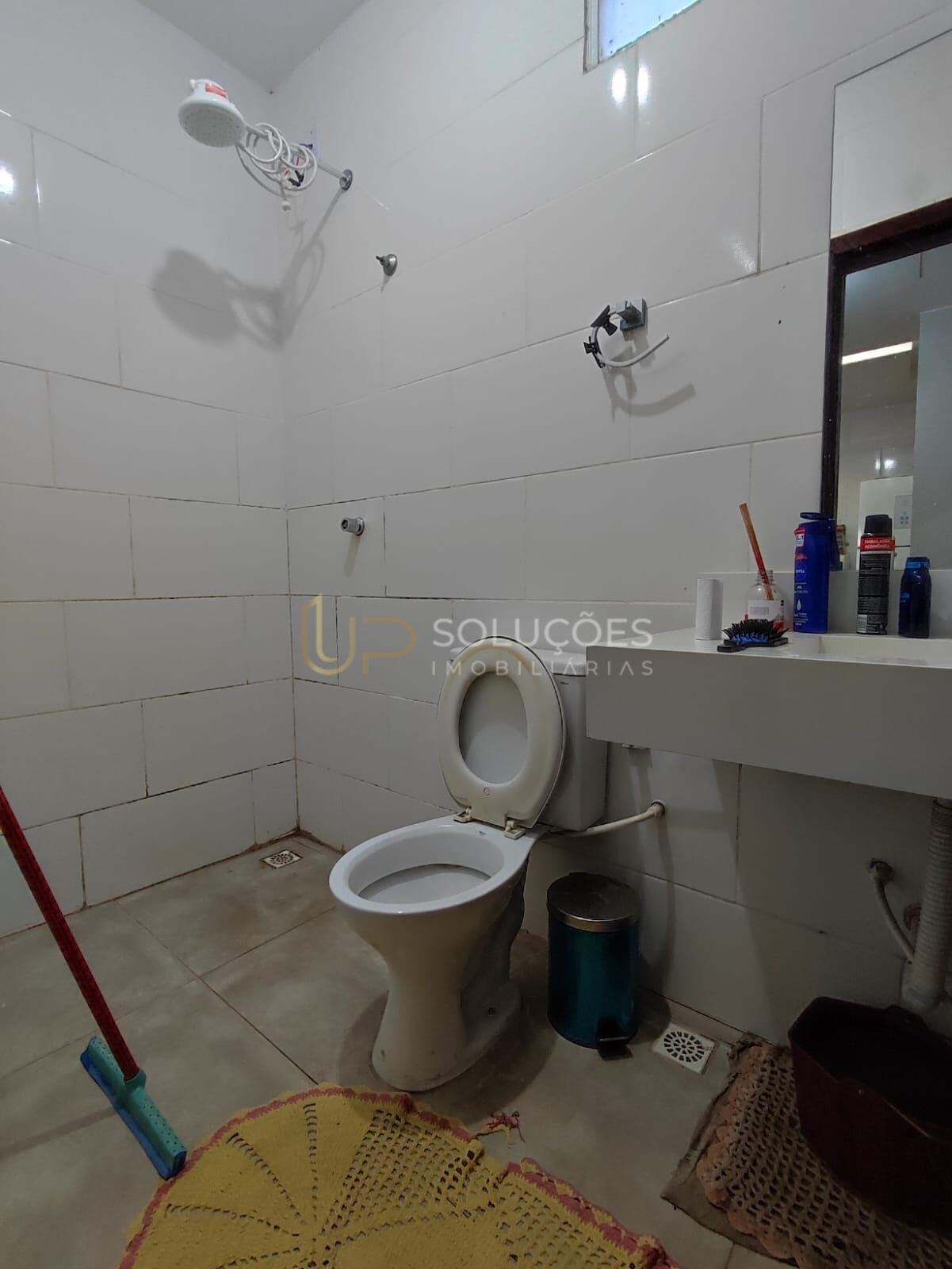 Casa de Condomínio, 3 quartos - Foto 13