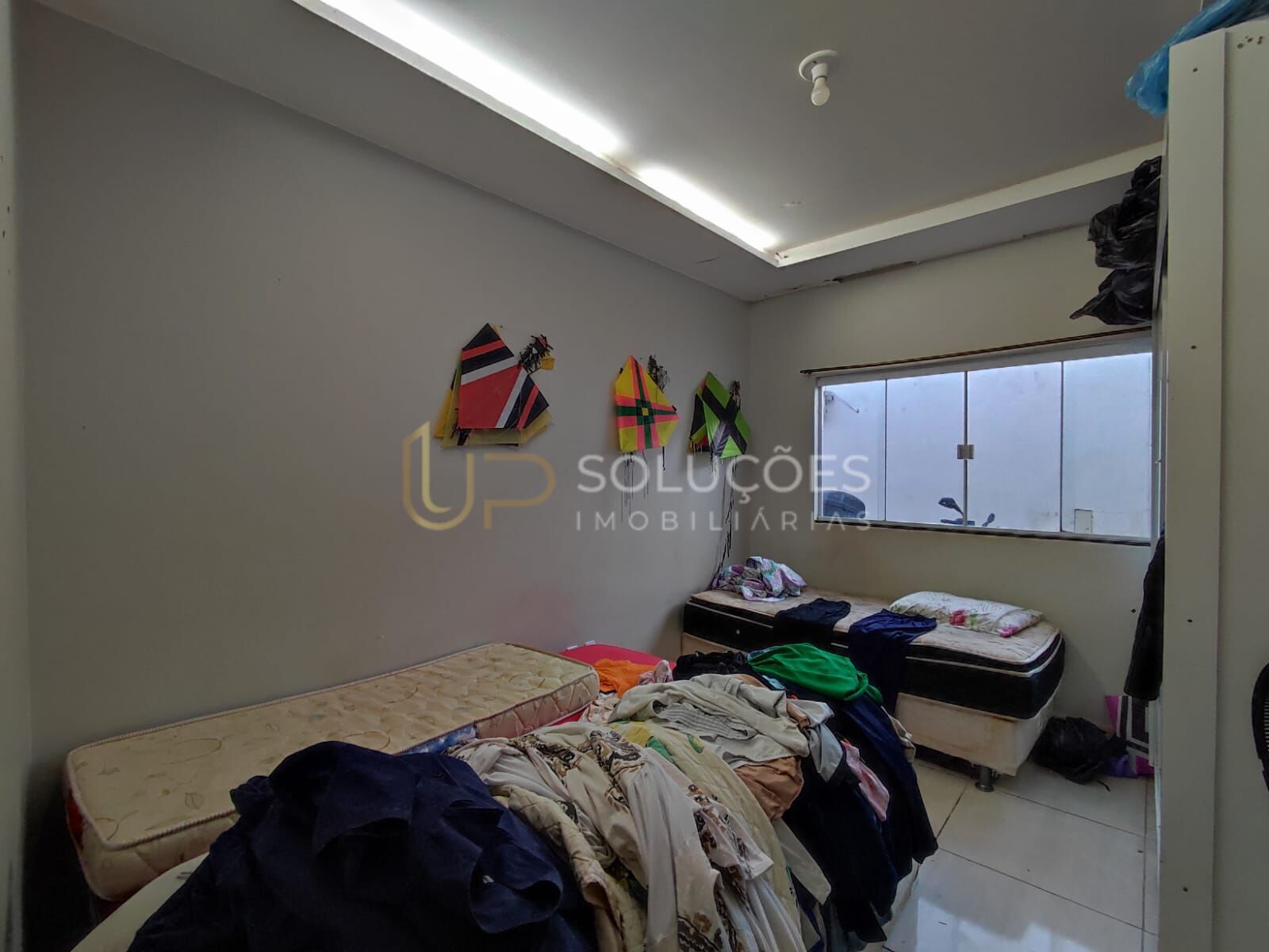 Casa de Condomínio, 3 quartos - Foto 14