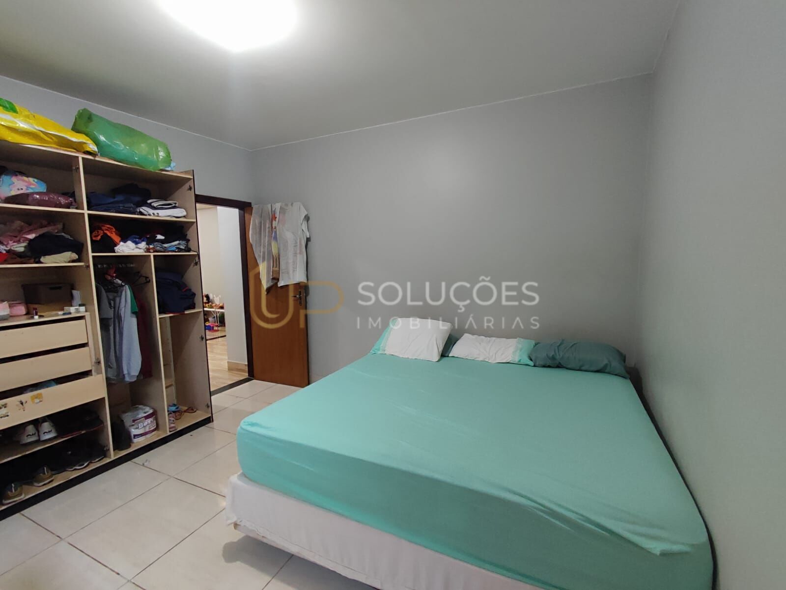 Casa de Condomínio, 3 quartos - Foto 11