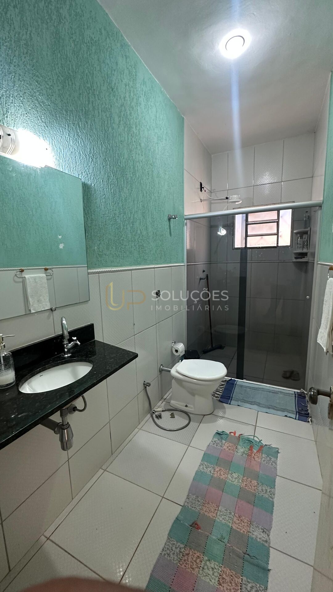 Casa de Condomínio, 3 quartos - Foto 12