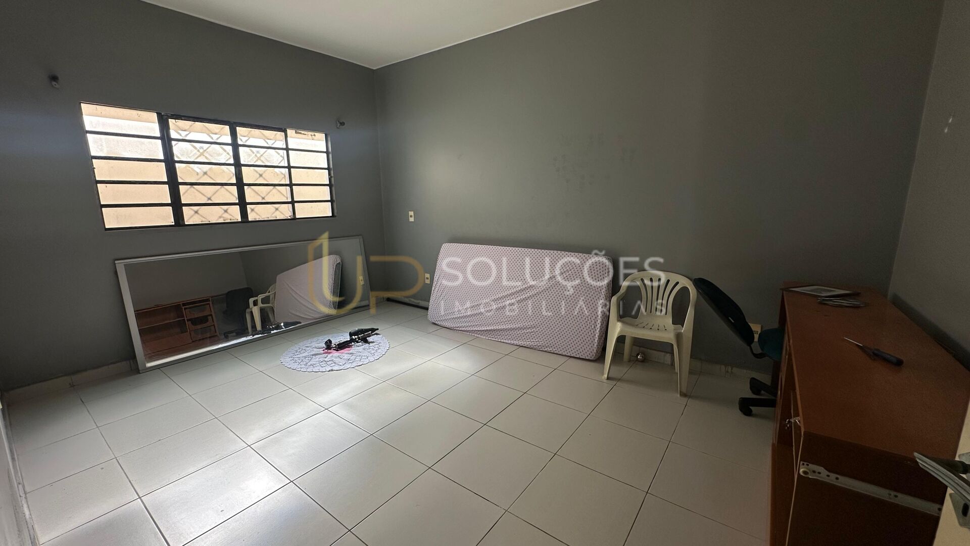 Casa de Condomínio, 3 quartos - Foto 17