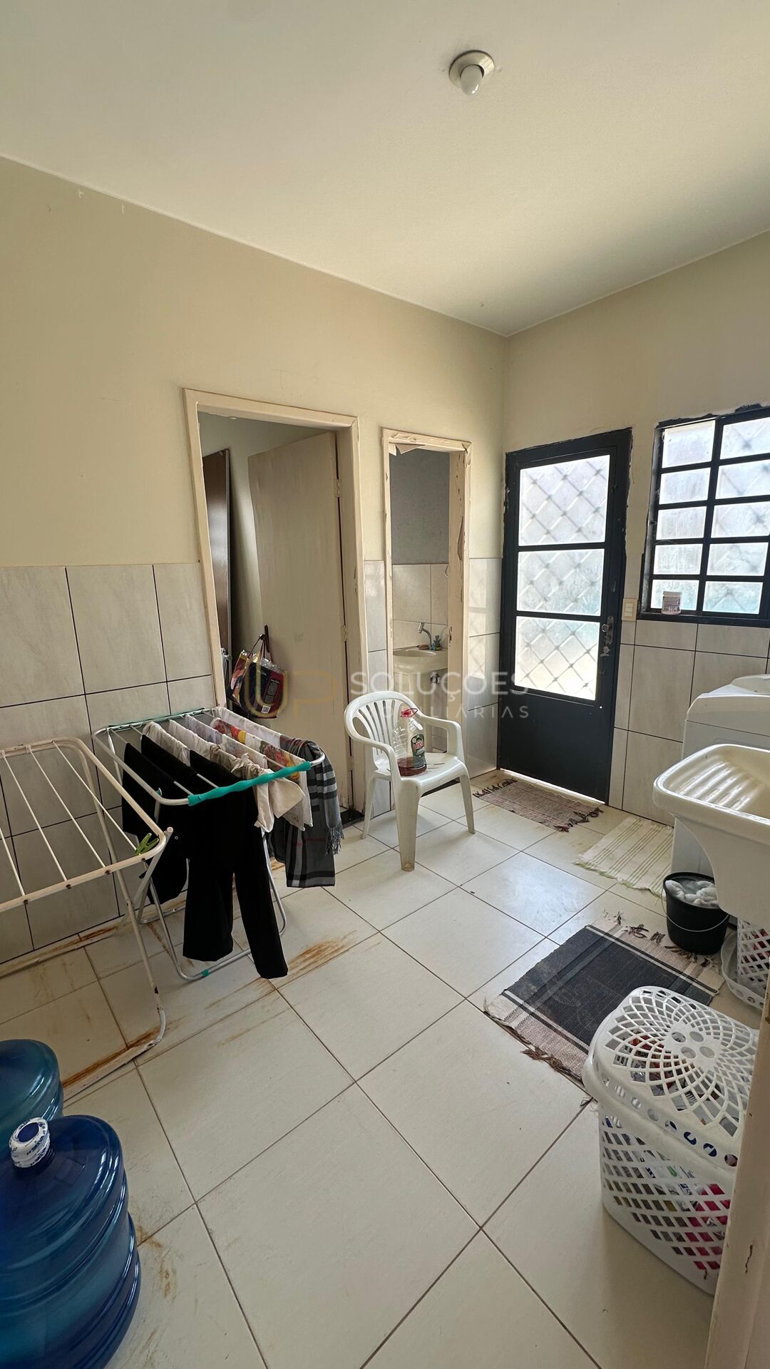 Casa de Condomínio, 3 quartos - Foto 18