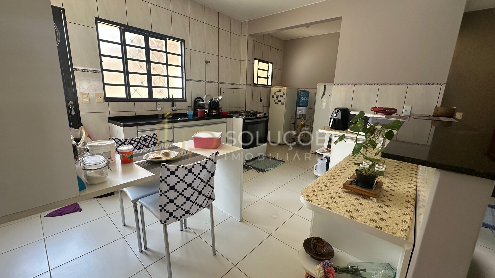 Casa de Condomínio, 3 quartos - Foto 9