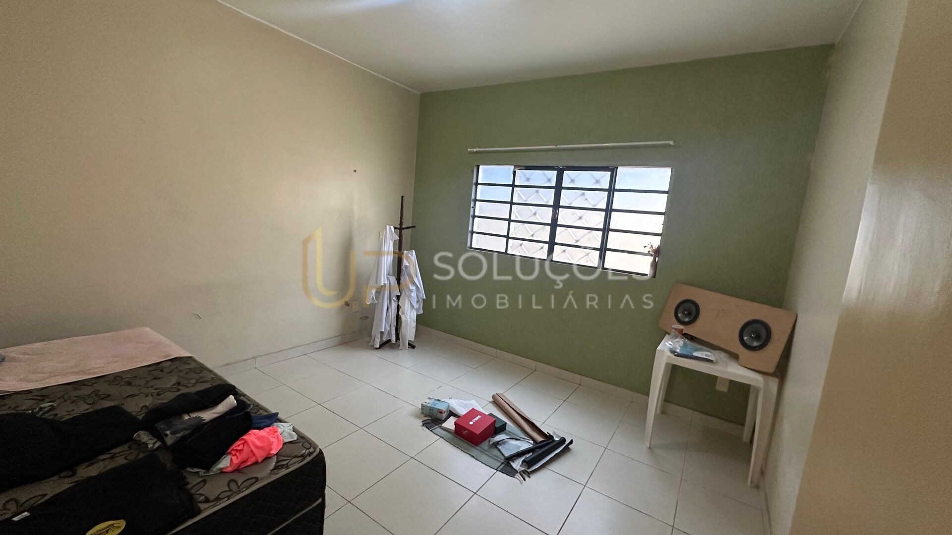 Casa de Condomínio, 3 quartos - Foto 16