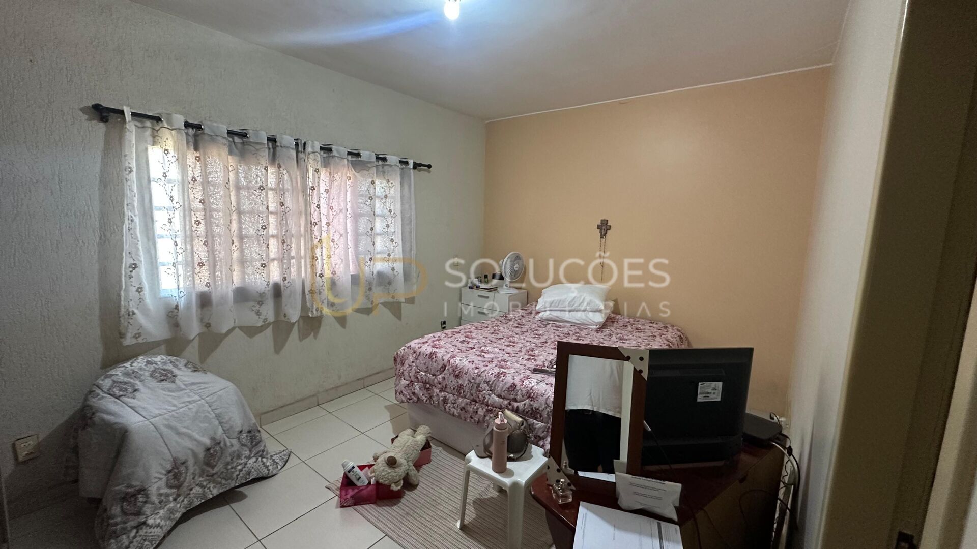 Casa de Condomínio, 3 quartos - Foto 11