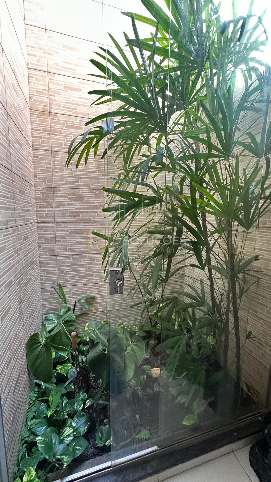 Casa de Condomínio, 3 quartos - Foto 21