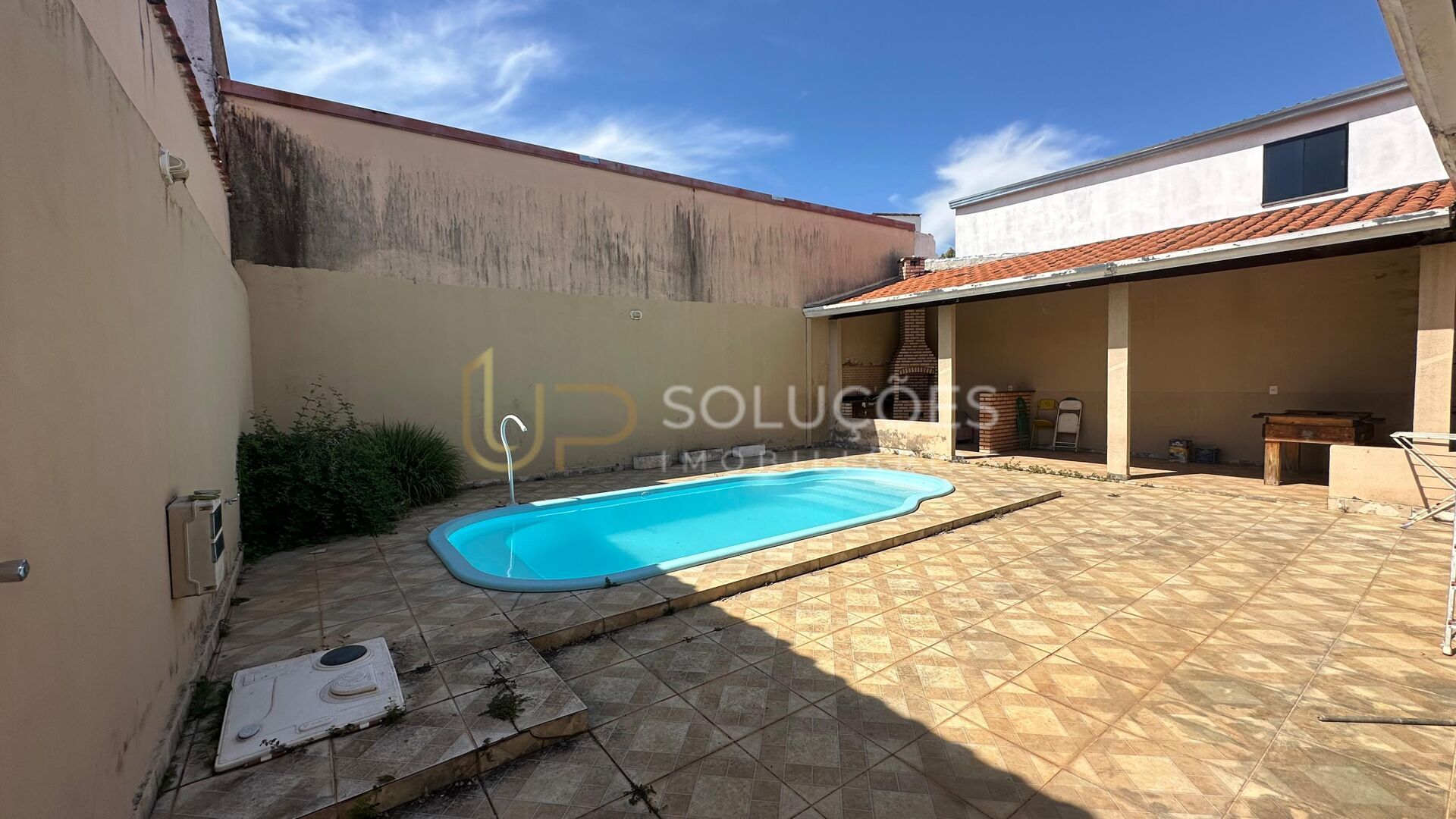 Casa de Condomínio, 3 quartos - Foto 19