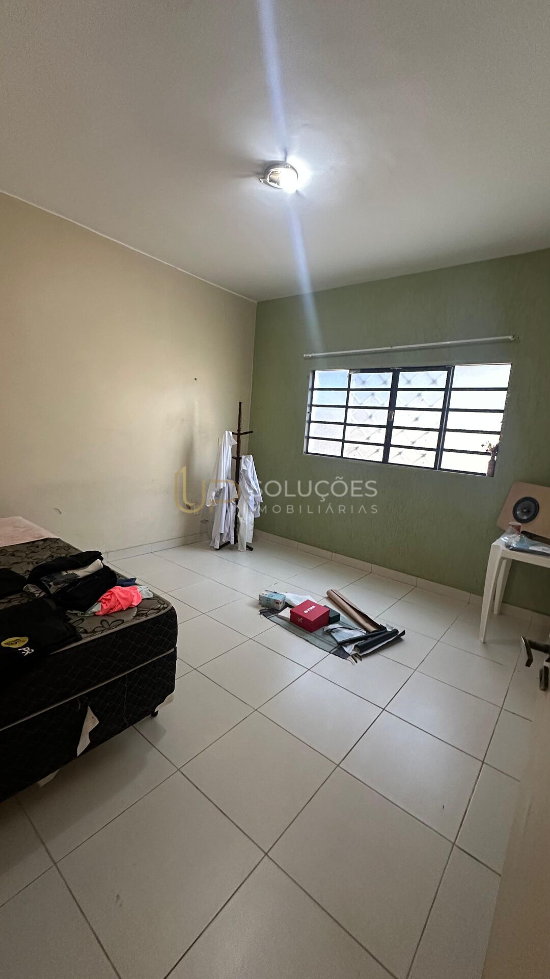 Casa de Condomínio, 3 quartos - Foto 15