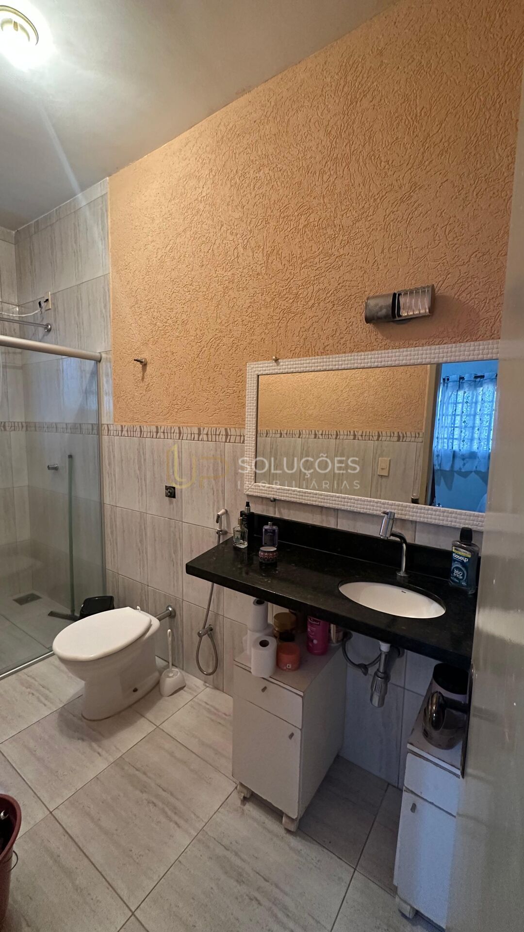 Casa de Condomínio, 3 quartos - Foto 13