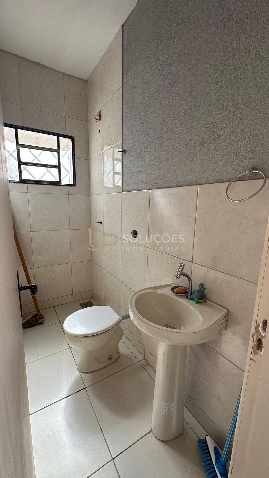 Casa de Condomínio, 3 quartos - Foto 14