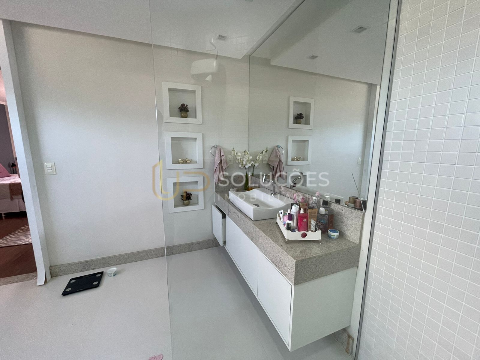 Casa, 3 quartos, 208 m² - Foto 15