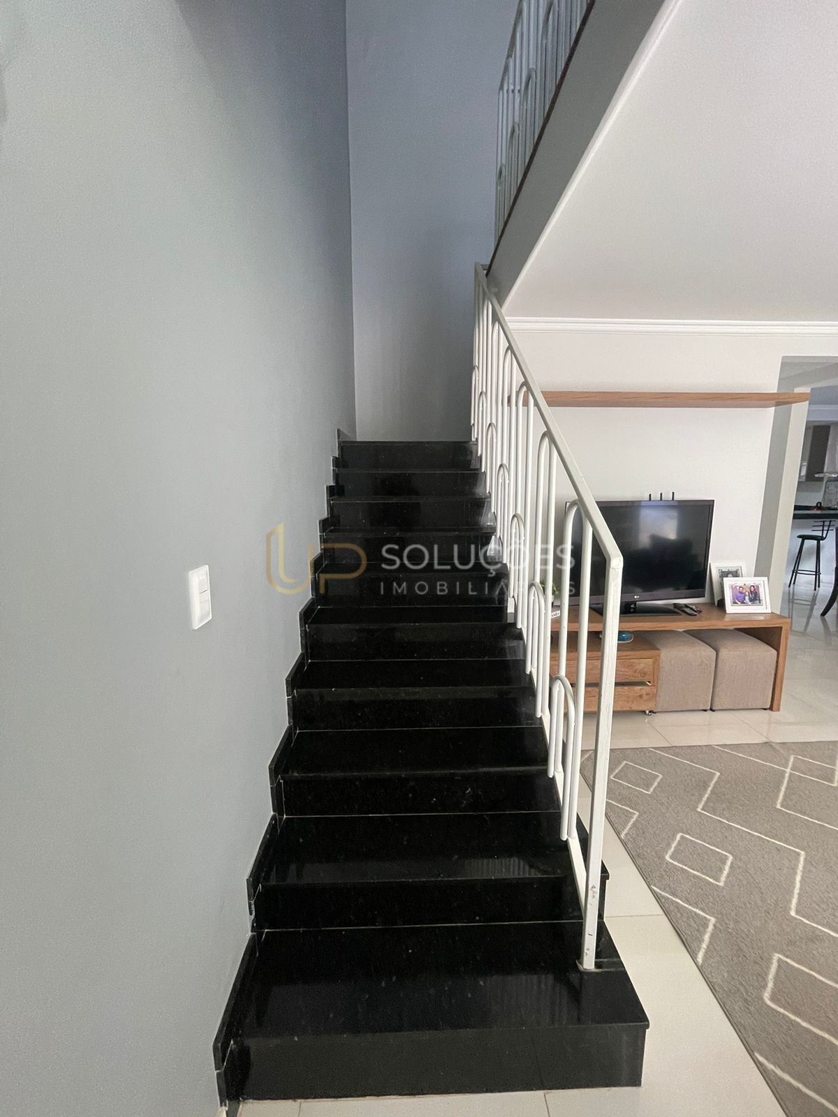 Casa, 3 quartos, 208 m² - Foto 11