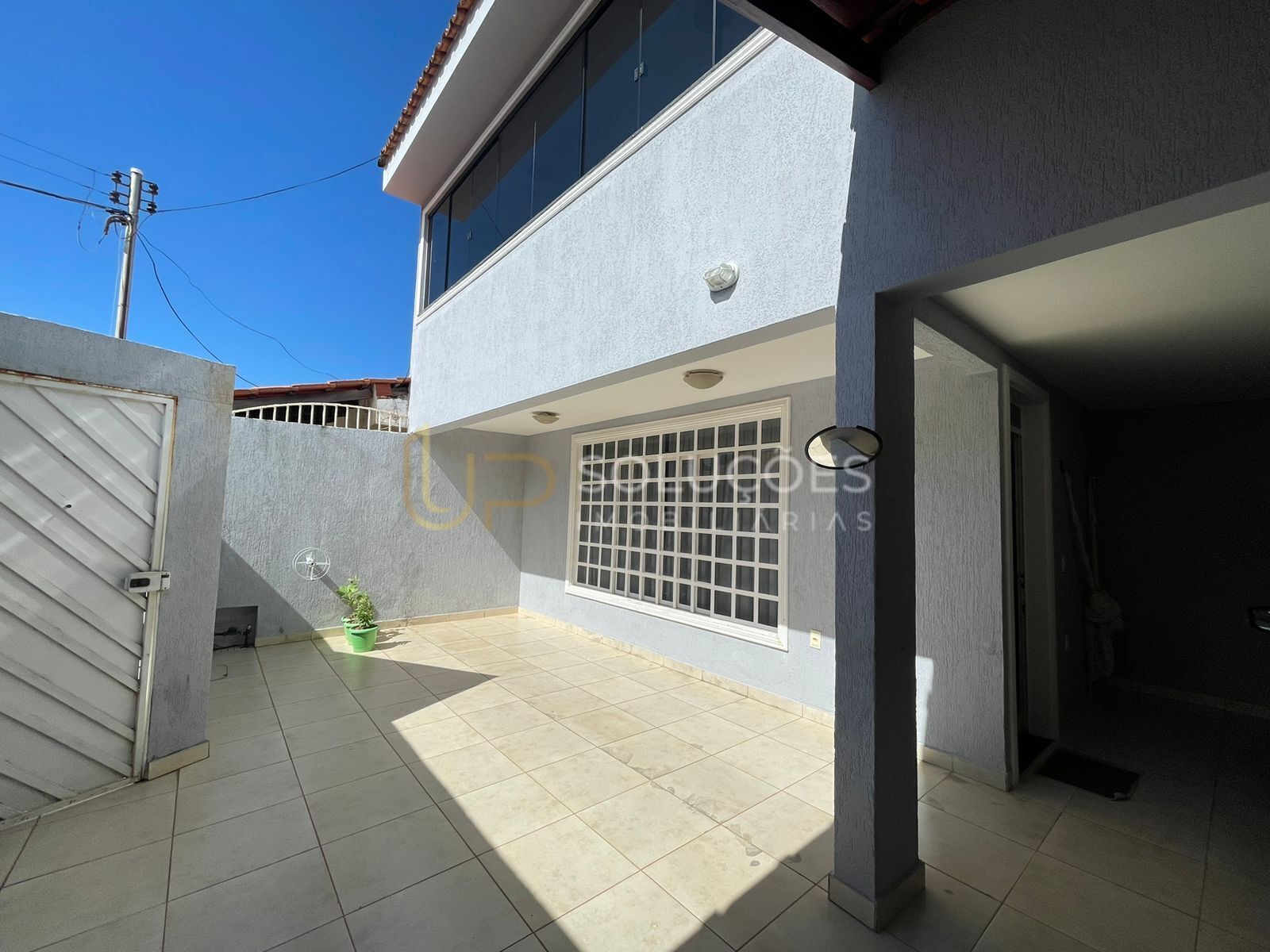 Casa, 3 quartos, 208 m² - Foto 3