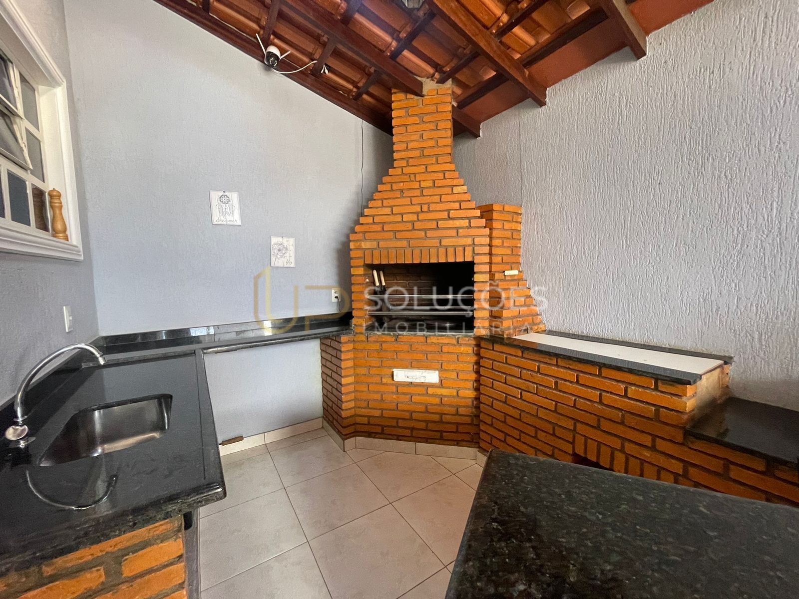 Casa, 3 quartos, 208 m² - Foto 20