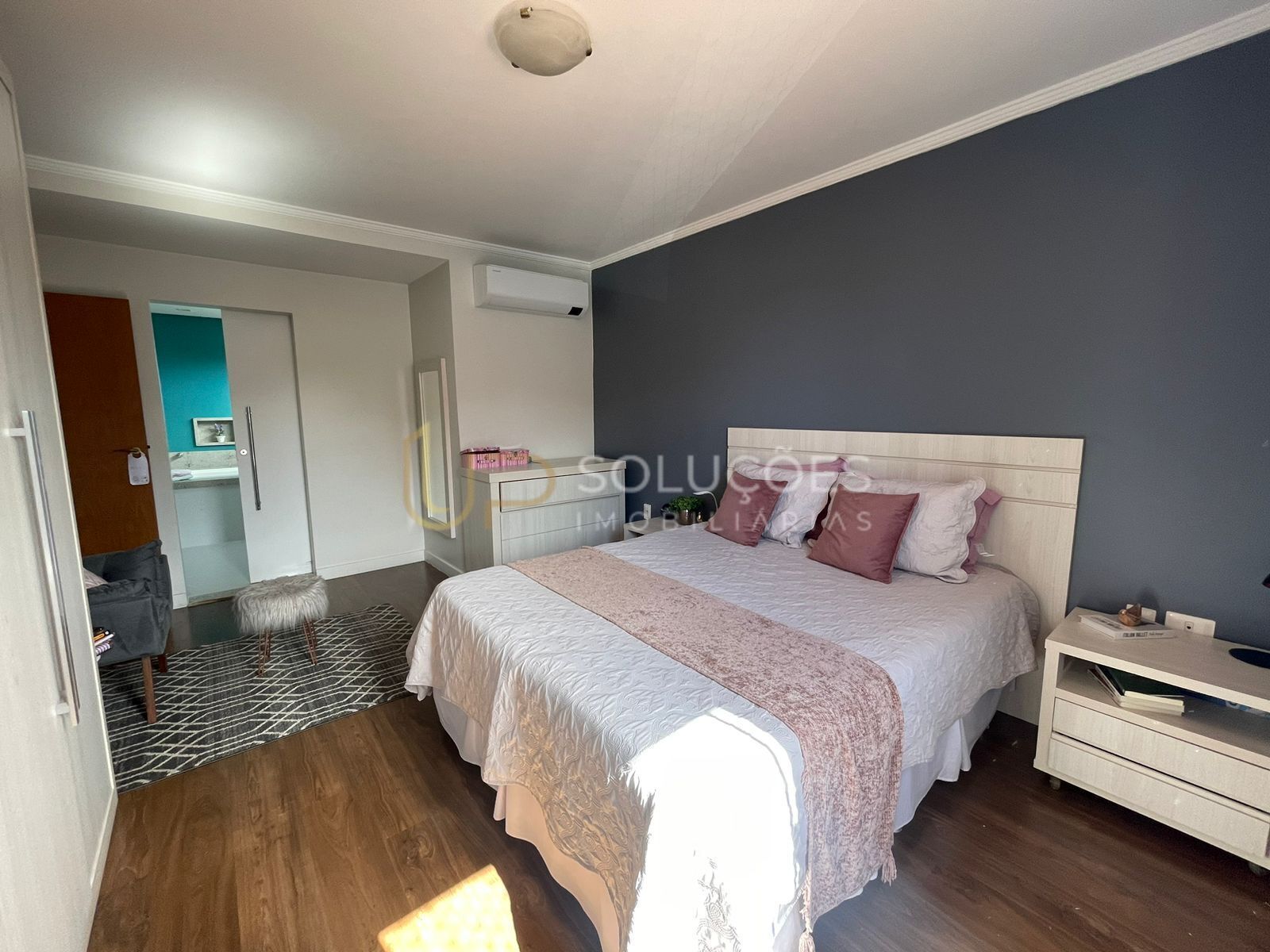 Casa, 3 quartos, 208 m² - Foto 14