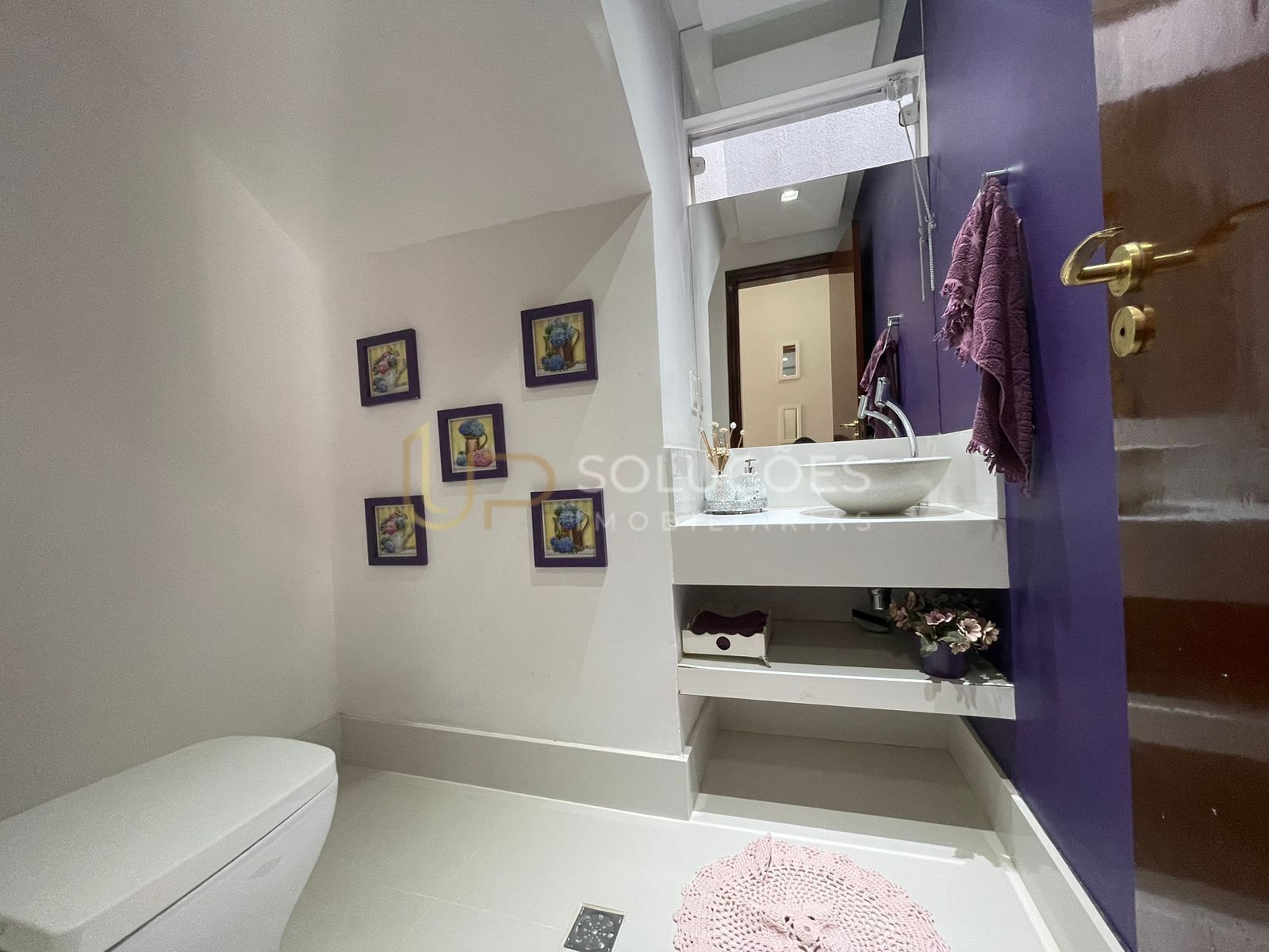 Casa, 3 quartos, 208 m² - Foto 10