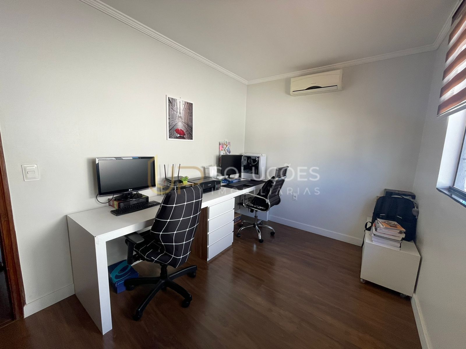 Casa, 3 quartos, 208 m² - Foto 17