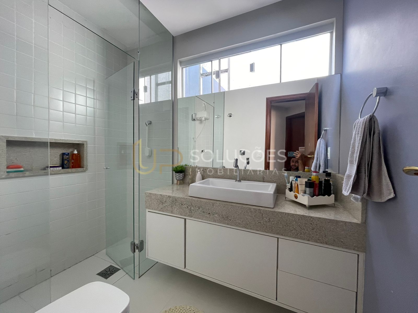 Casa, 3 quartos, 208 m² - Foto 18