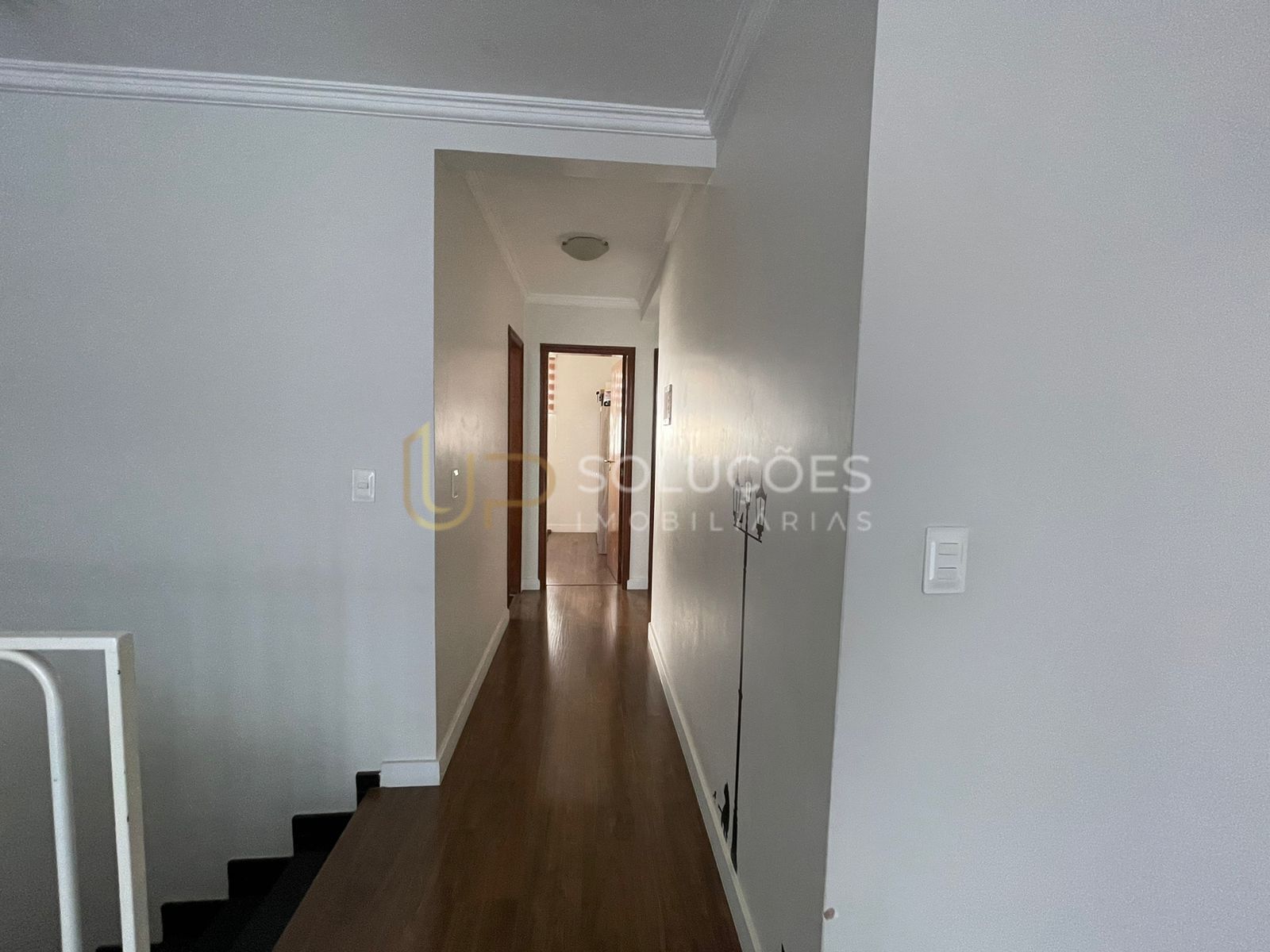 Casa, 3 quartos, 208 m² - Foto 12