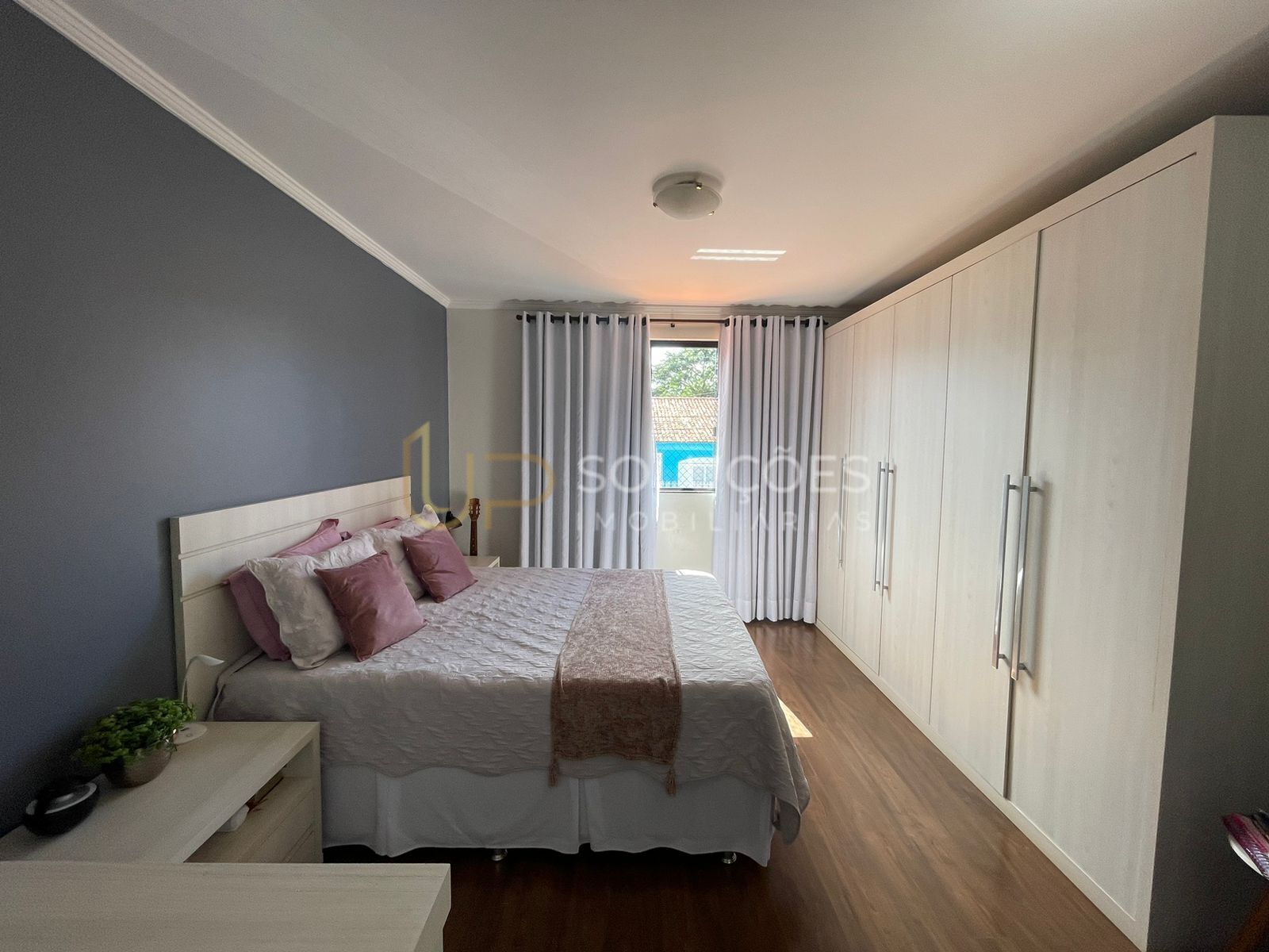 Casa, 3 quartos, 208 m² - Foto 13