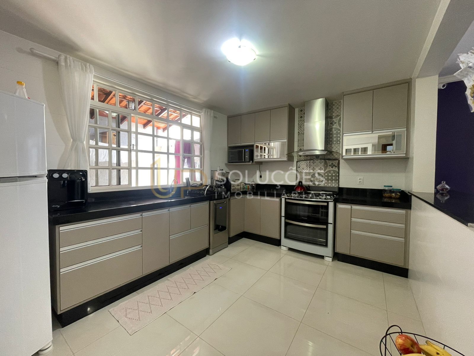 Casa, 3 quartos, 208 m² - Foto 8