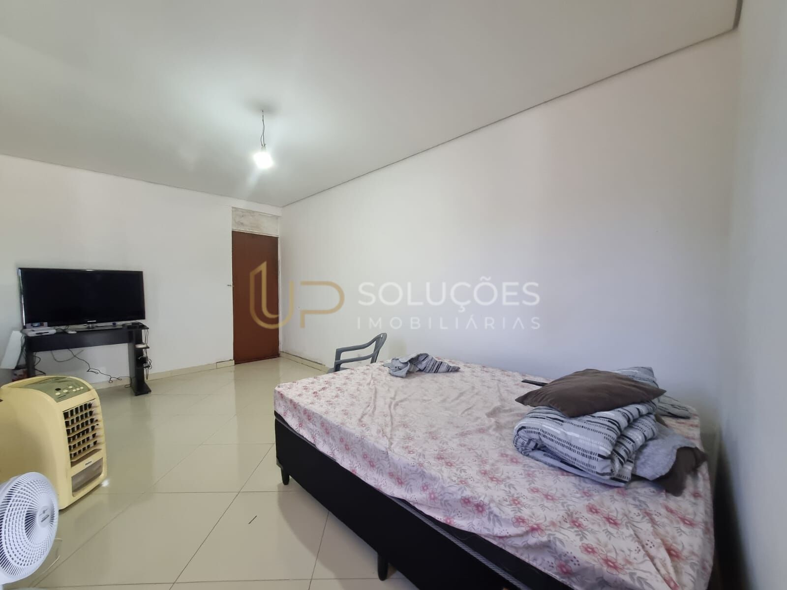 Casa de Condomínio, 4 quartos - Foto 20