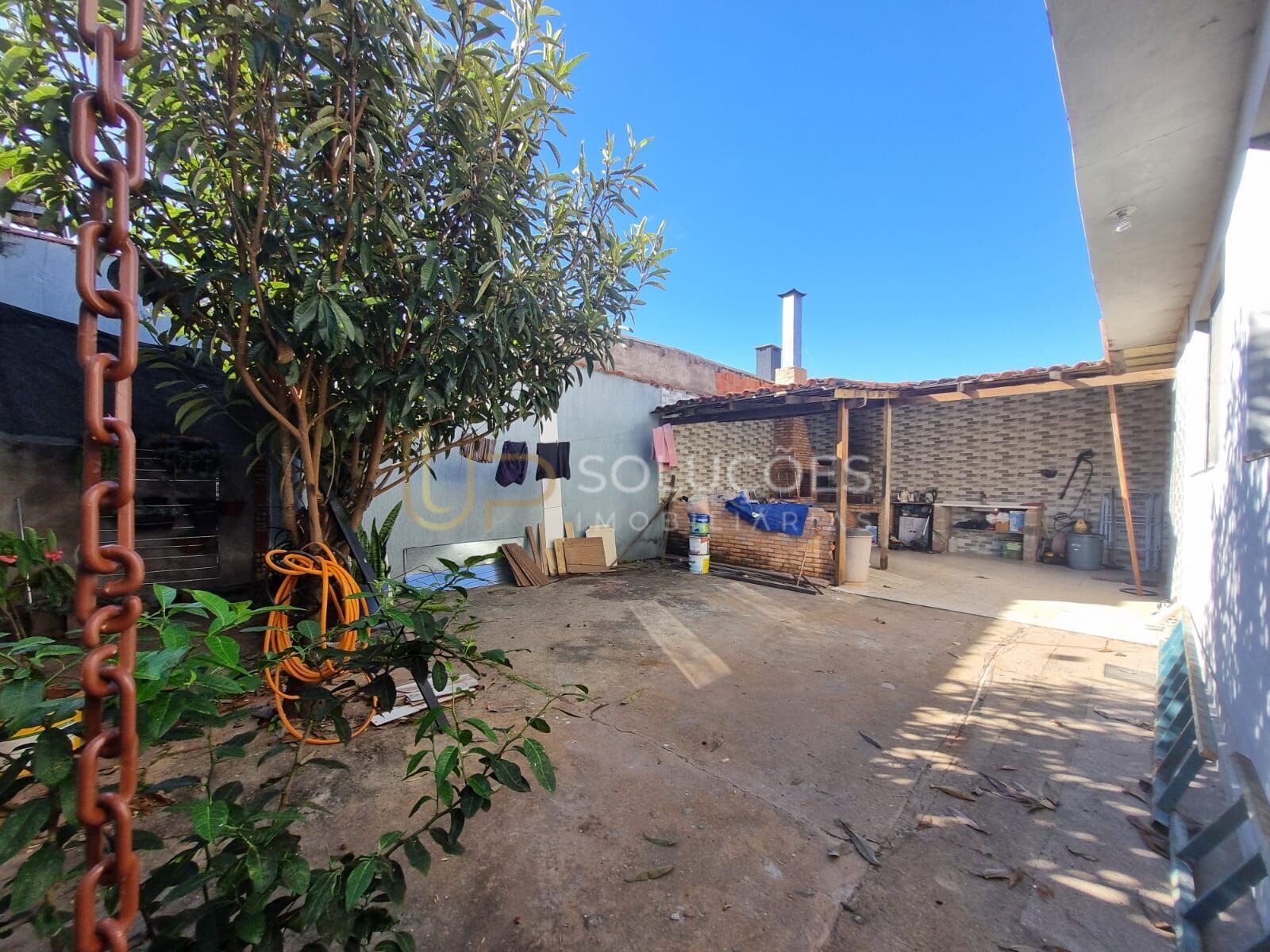 Casa de Condomínio, 4 quartos - Foto 28