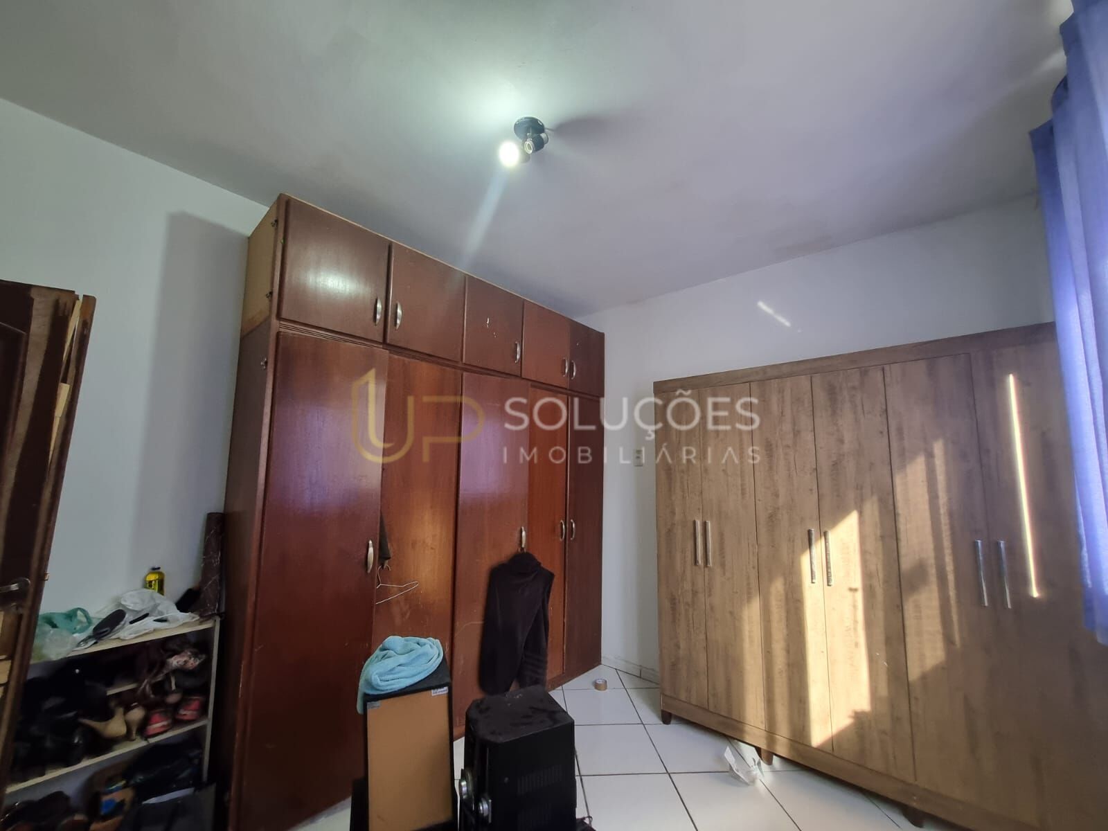 Casa de Condomínio, 4 quartos - Foto 23