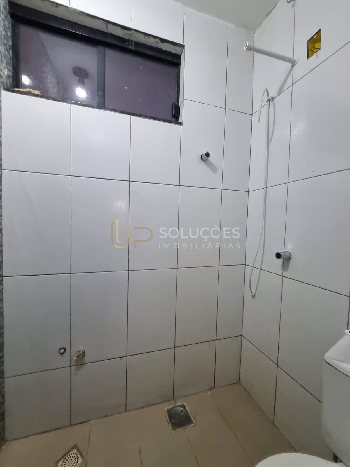 Casa de Condomínio, 4 quartos - Foto 26