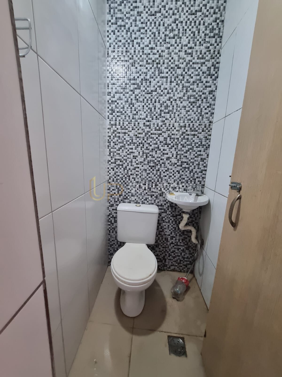 Casa de Condomínio, 4 quartos - Foto 18