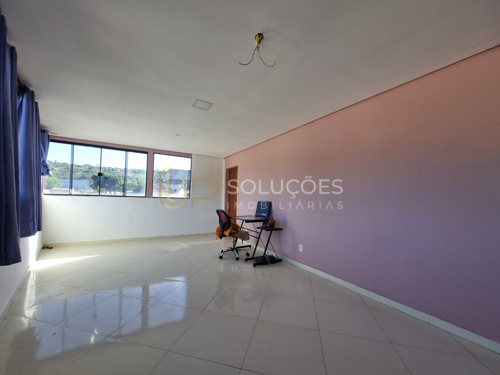 Casa de Condomínio, 4 quartos - Foto 22