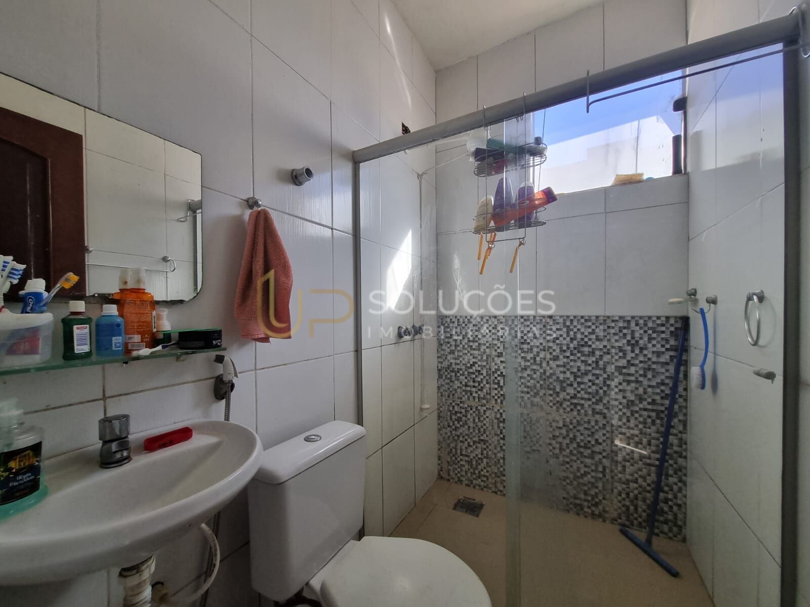 Casa de Condomínio, 4 quartos - Foto 14