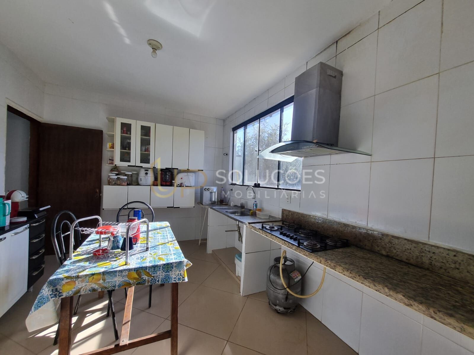 Casa de Condomínio, 4 quartos - Foto 12