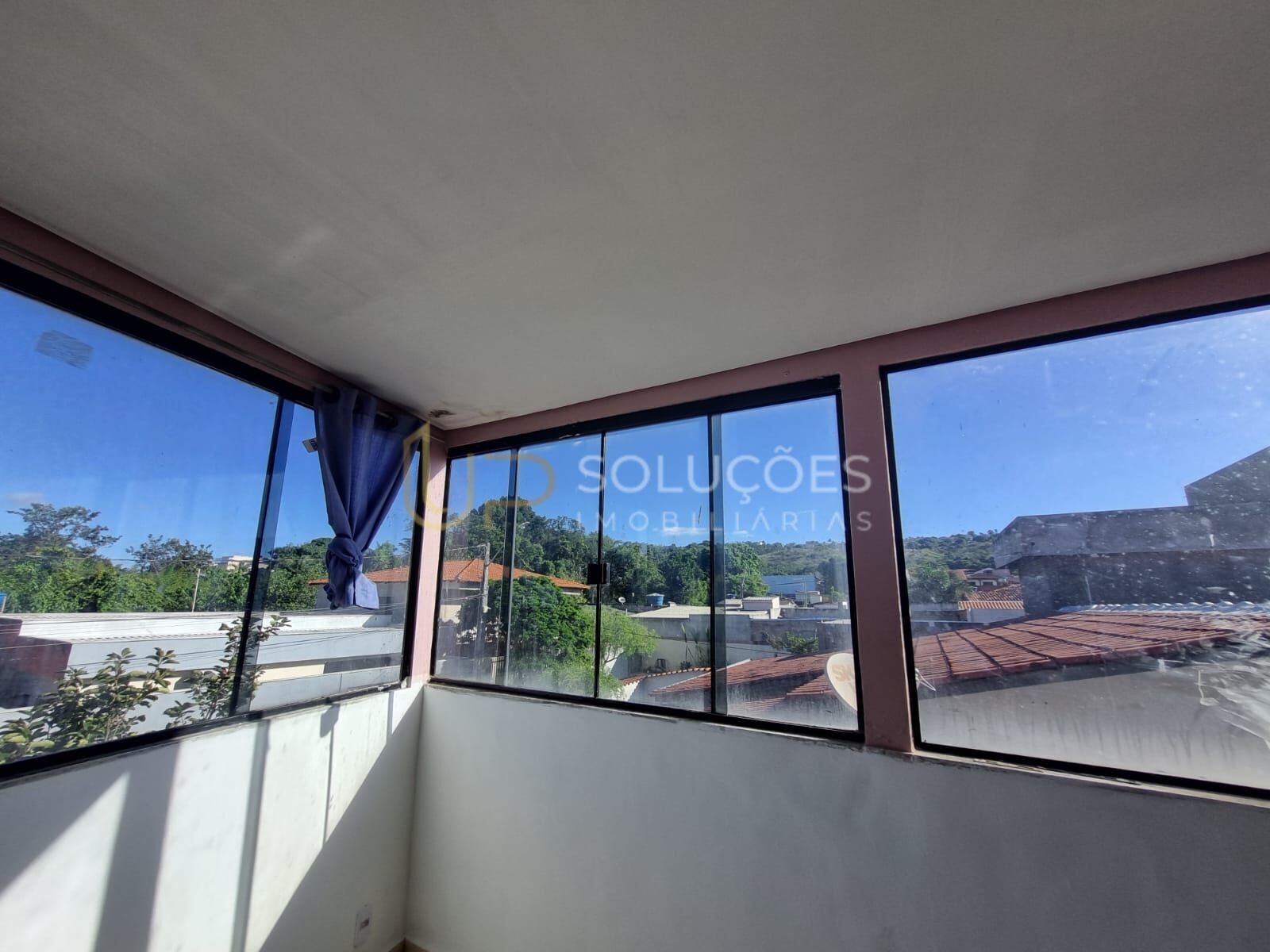 Casa de Condomínio, 4 quartos - Foto 24