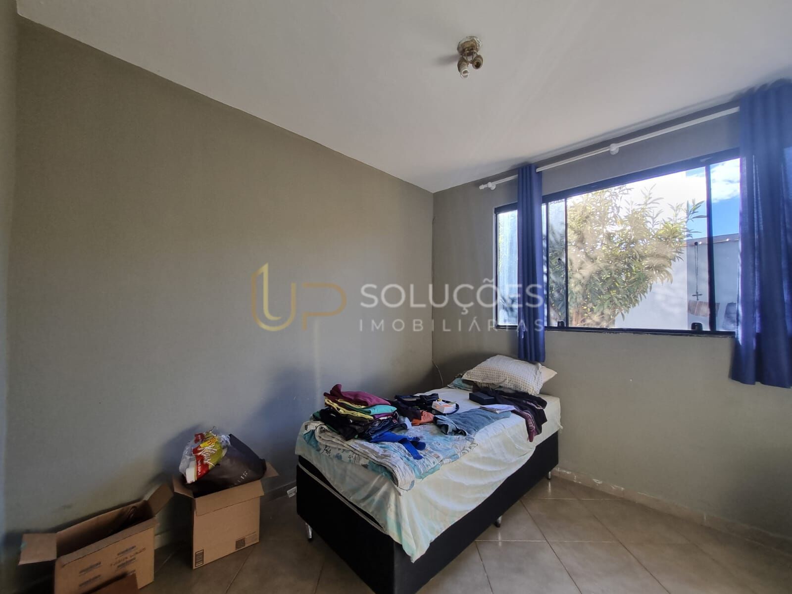 Casa de Condomínio, 4 quartos - Foto 13