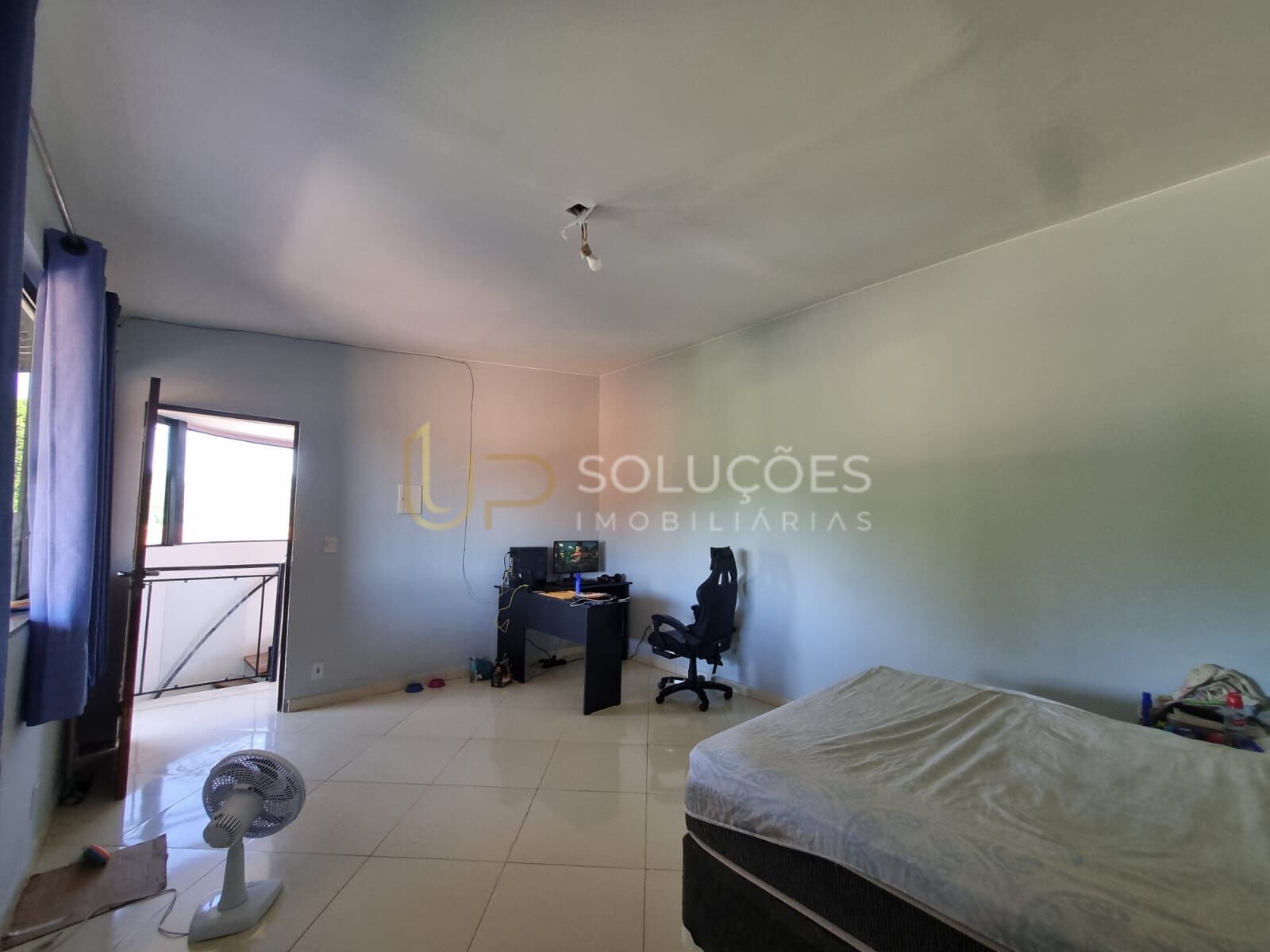 Casa de Condomínio, 4 quartos - Foto 19