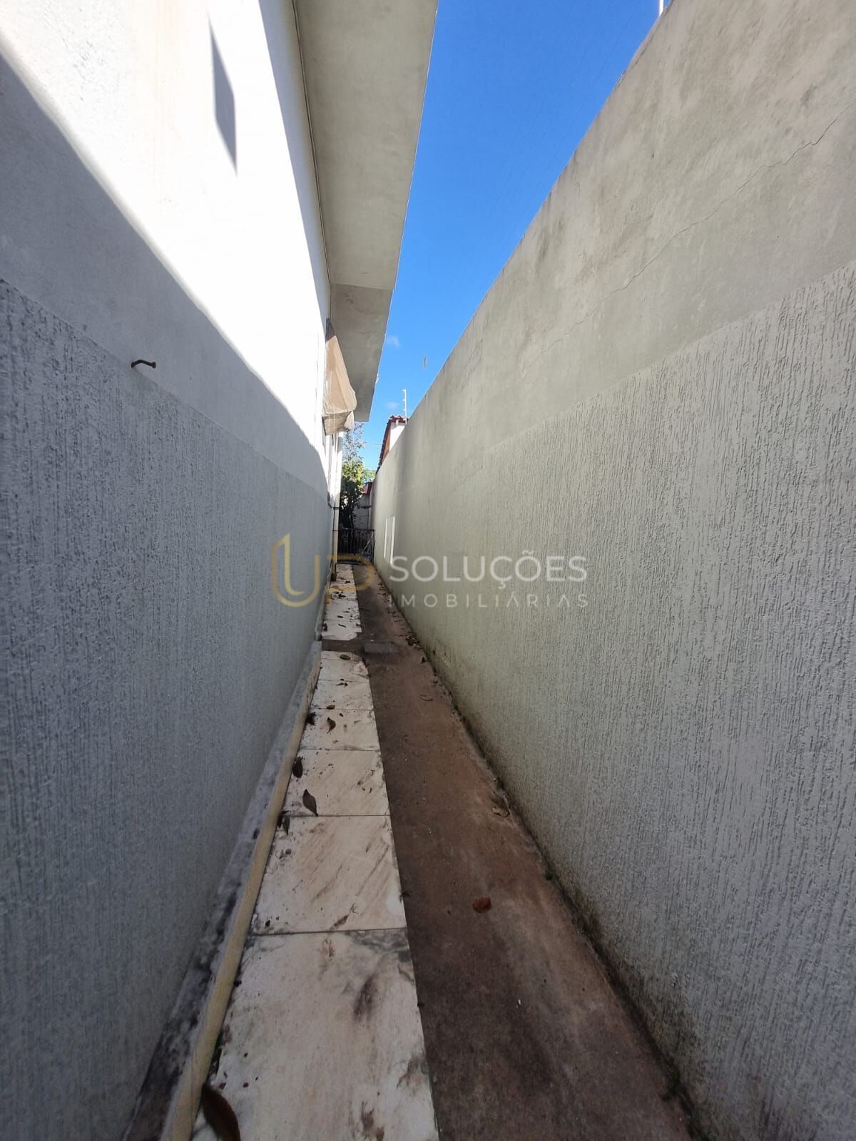 Casa de Condomínio, 4 quartos - Foto 30