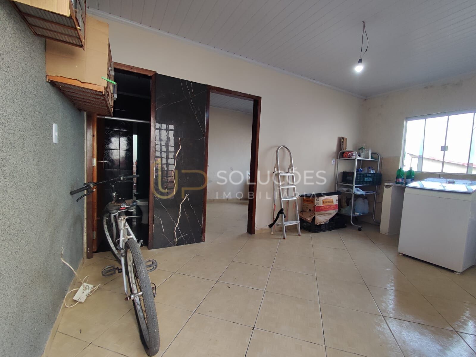 Casa, 2 quartos, 298 m² - Foto 29