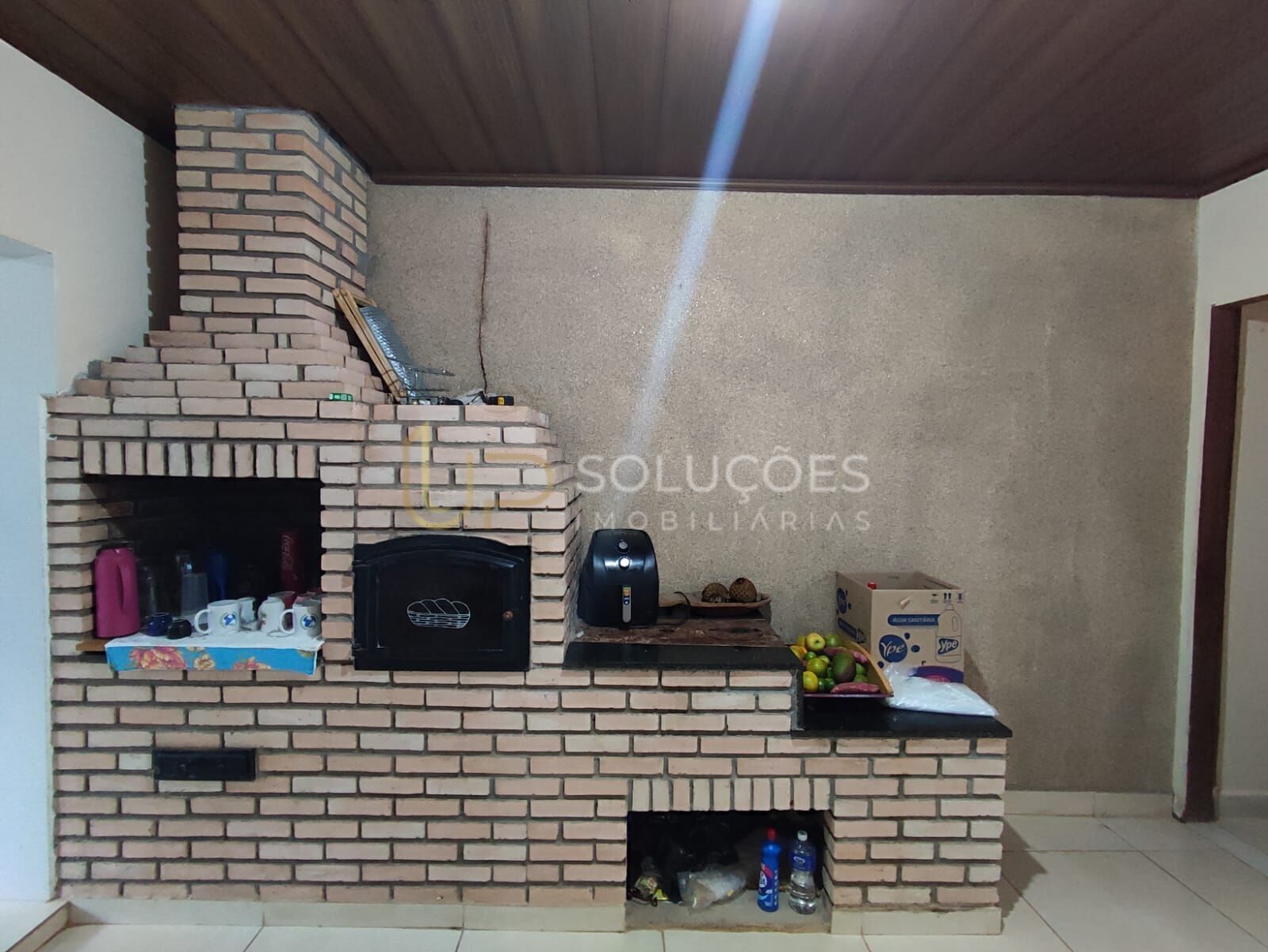 Casa, 2 quartos, 298 m² - Foto 12