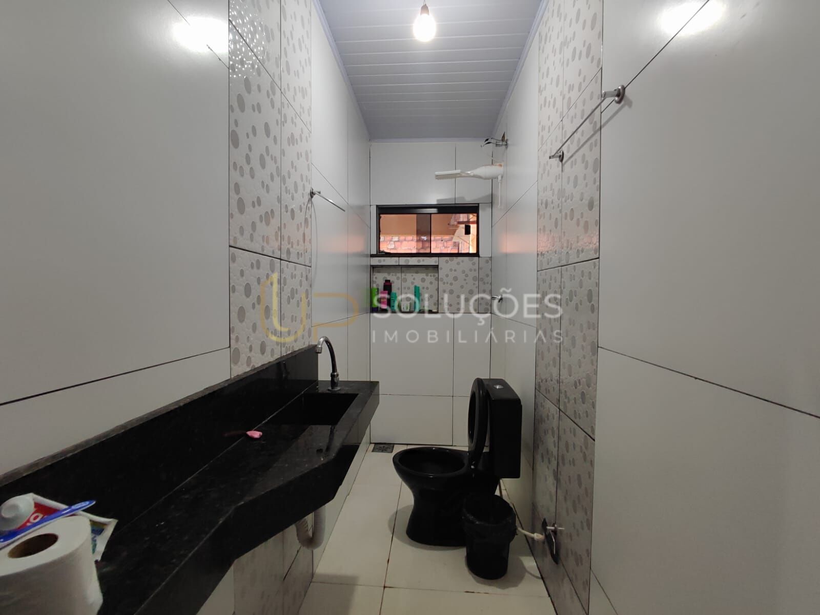 Casa, 2 quartos, 298 m² - Foto 13