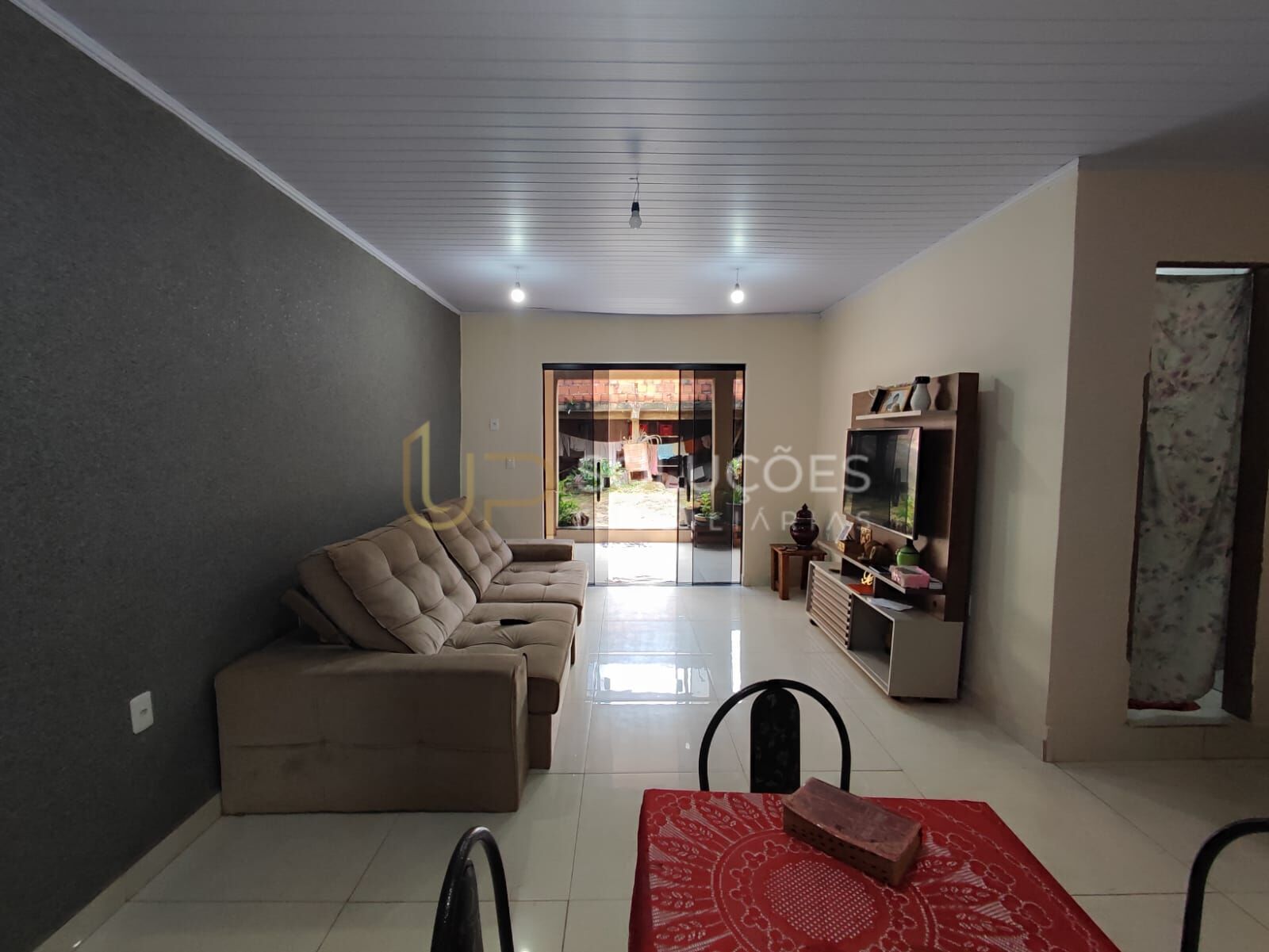Casa, 2 quartos, 298 m² - Foto 4