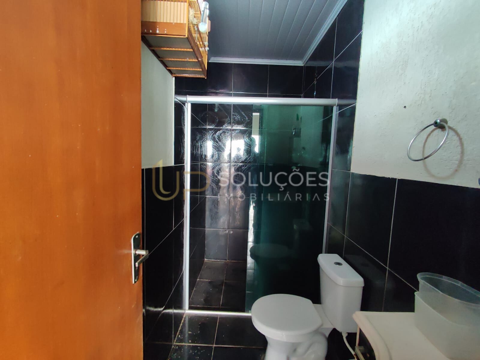 Casa, 2 quartos, 298 m² - Foto 23