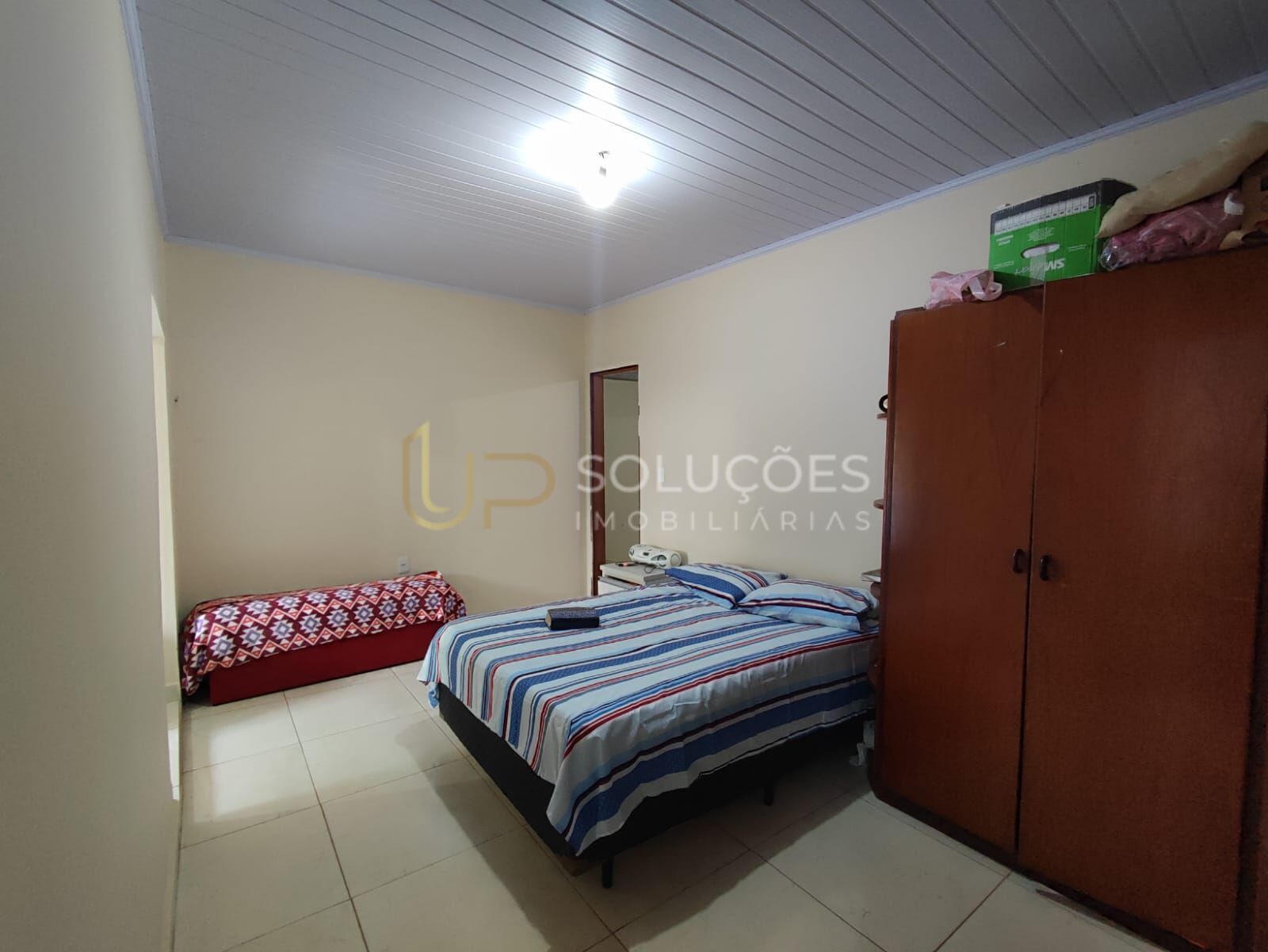 Casa, 2 quartos, 298 m² - Foto 14
