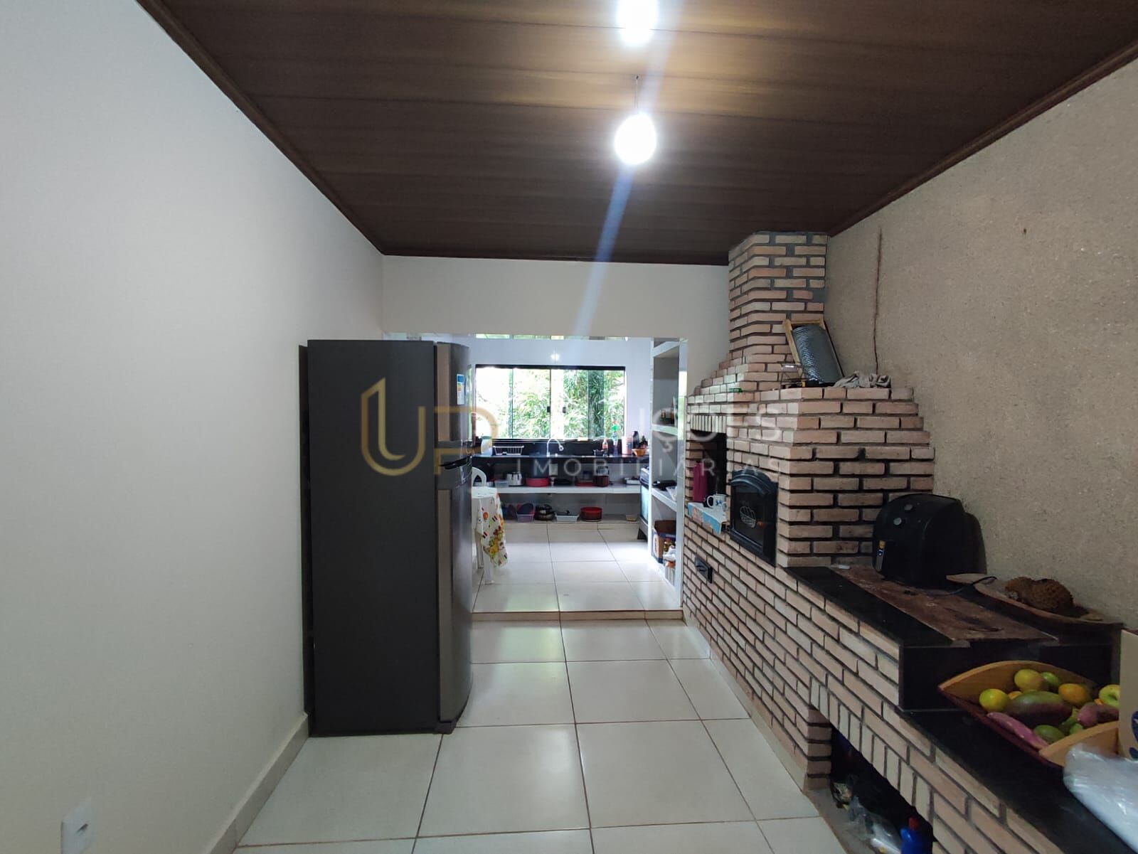 Casa, 2 quartos, 298 m² - Foto 11