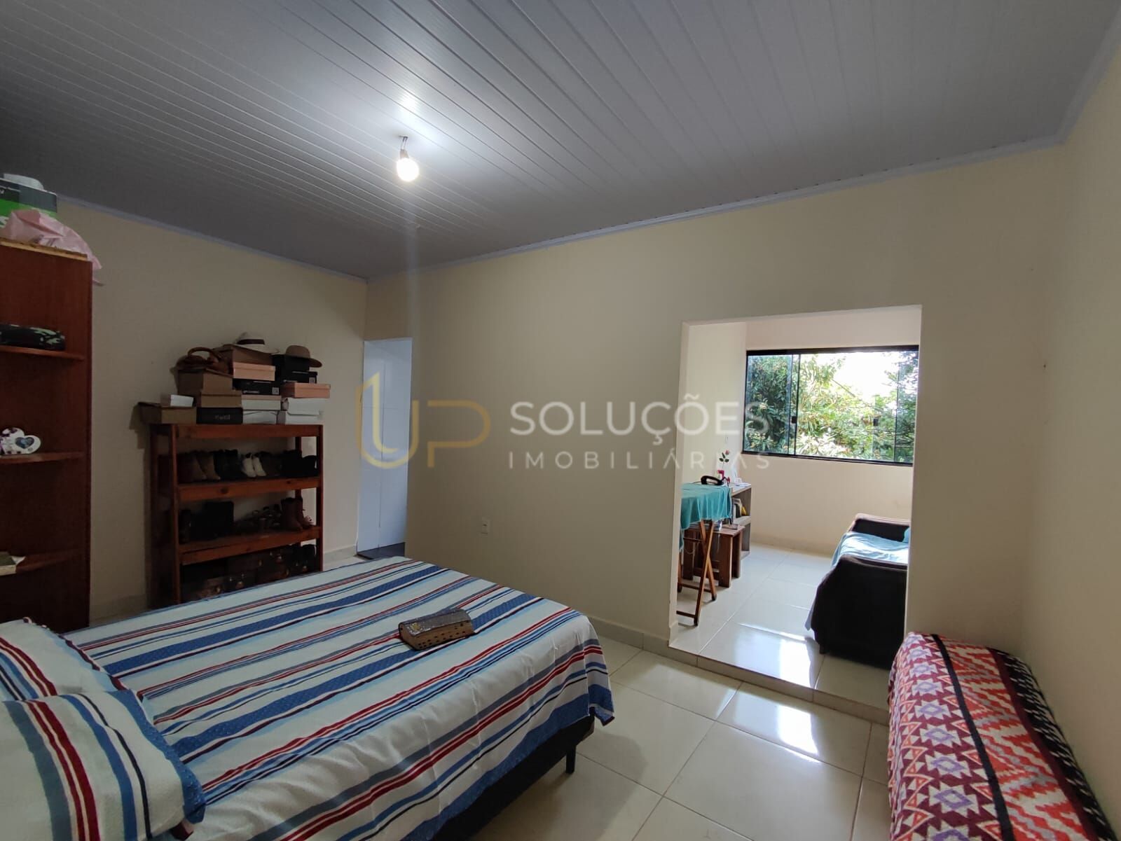 Casa, 2 quartos, 298 m² - Foto 15
