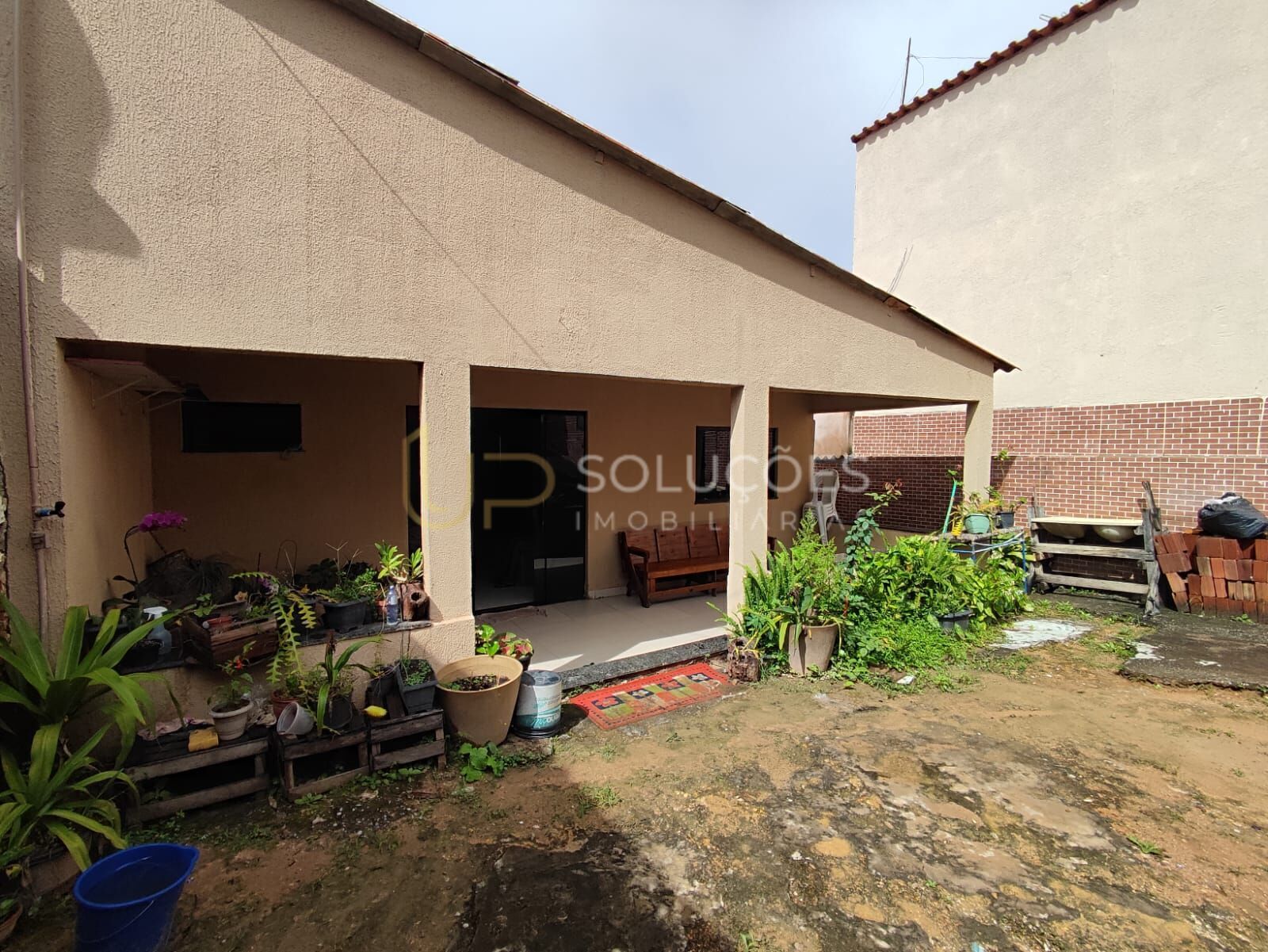 Casa, 2 quartos, 298 m² - Foto 32