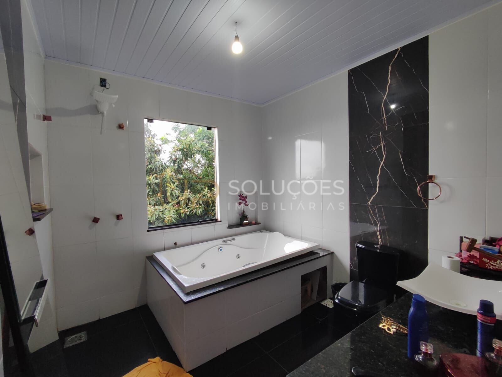 Casa, 2 quartos, 298 m² - Foto 18