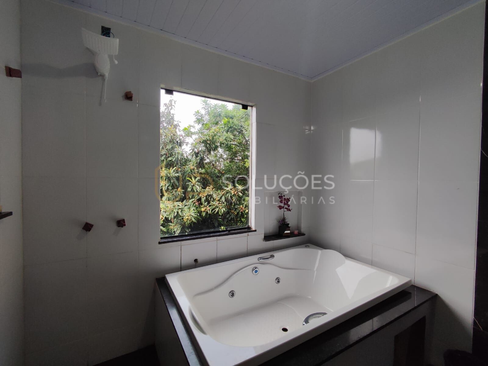 Casa, 2 quartos, 298 m² - Foto 19