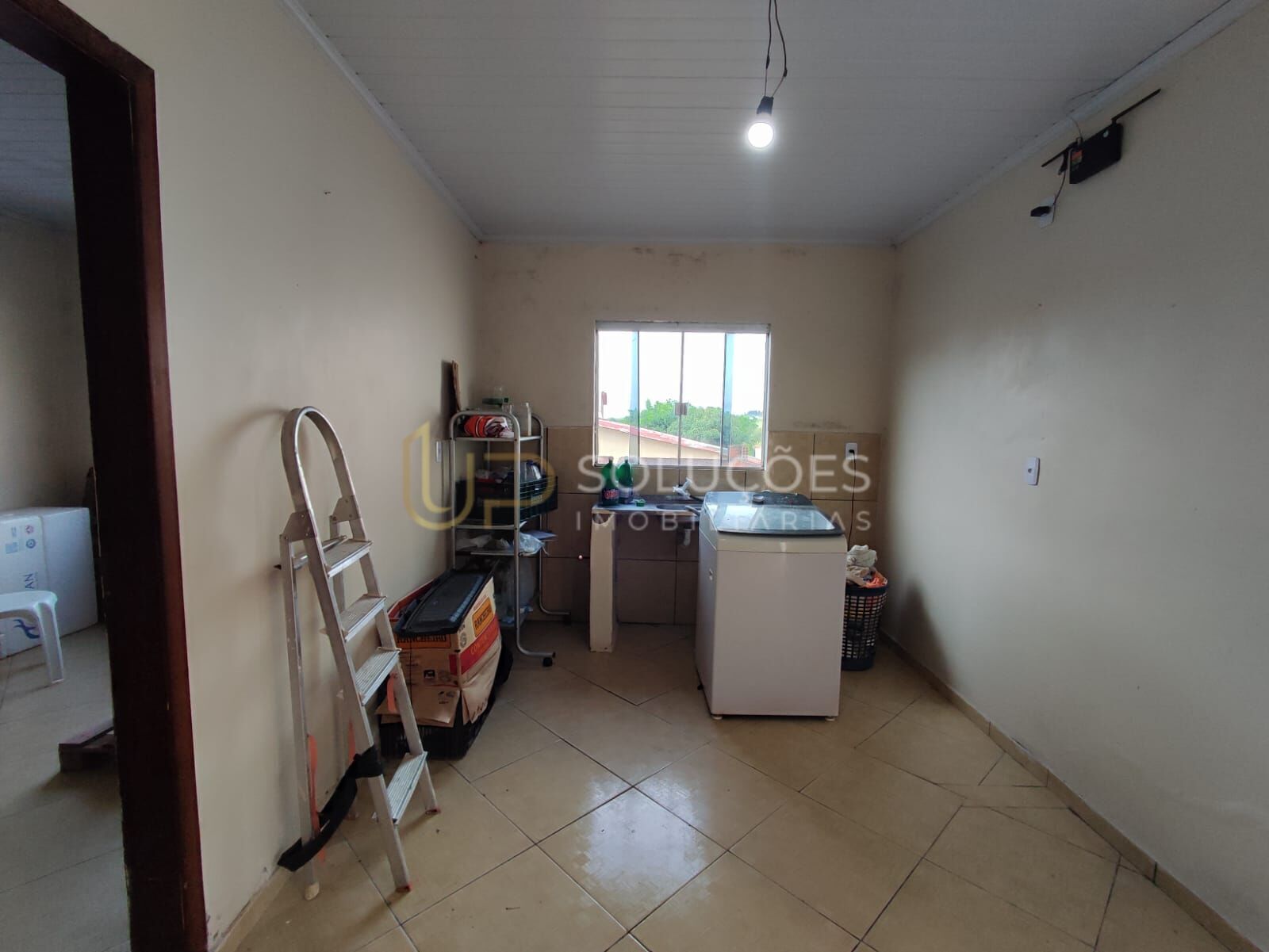 Casa, 2 quartos, 298 m² - Foto 25