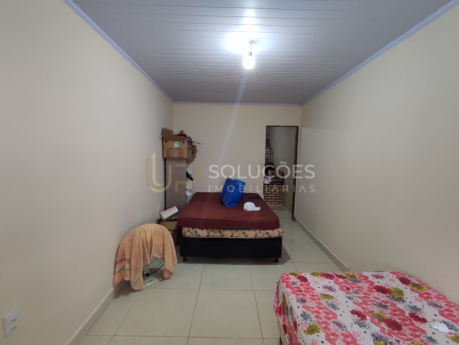 Casa, 2 quartos, 298 m² - Foto 21